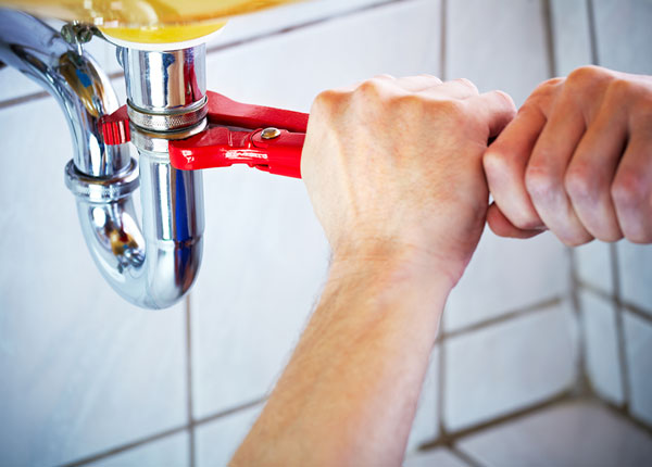 About East Petersburg HVAC Services