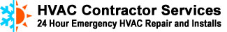 East Petersburg HVAC Services